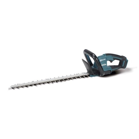 Nożyce do żywopłotu 18V DUH506Z Makita