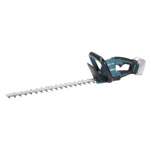 Nożyce do żywopłotu 18V DUH506Z Makita