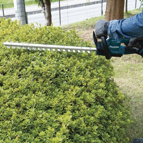 Nożyce do żywopłotu 18V DUH506Z Makita