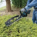 Nożyce do żywopłotu 18V DUH506Z Makita