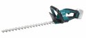 Nożyce do żywopłotu 18V DUH506Z Makita