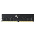 Pamięć PNY Performance DDR5 8GB 5600MHz CL40