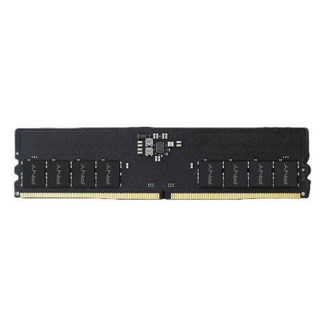 Pamięć PNY Performance DDR5 8GB 5600MHz CL40