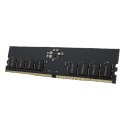 Pamięć PNY Performance DDR5 8GB 5600MHz CL40