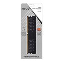 Pamięć PNY Performance DDR5 8GB 5600MHz CL40