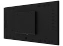 Płaski ekran 32" iiyama ProLite TF3215MC-B2 - 81,3 cm