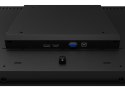 Płaski ekran 32" iiyama ProLite TF3215MC-B2 - 81,3 cm