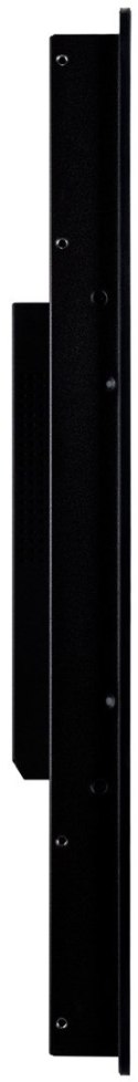 Płaski ekran 32" iiyama ProLite TF3215MC-B2 - 81,3 cm
