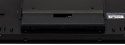 Płaski ekran 32" iiyama ProLite TF3215MC-B2 - 81,3 cm