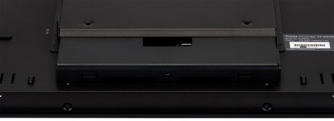 Płaski ekran 32" iiyama ProLite TF3215MC-B2 - 81,3 cm