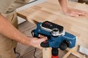 Strug 710W GHO 26-82D BOSCH