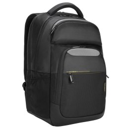 Targus® CityGear 14