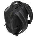 Targus® CityGear 14" Laptop Backpack Black
