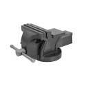 AWTOOLS AW24204 imadło stołowe