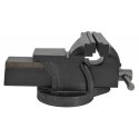 AWTOOLS AW24204 imadło stołowe