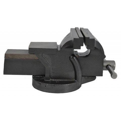 AWTOOLS AW24204 imadło stołowe