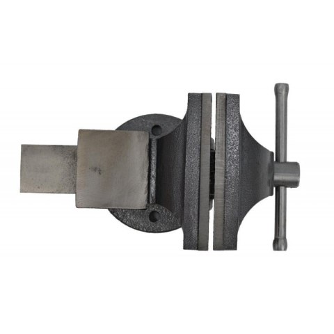 AWTOOLS AW24204 imadło stołowe