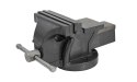 AWTOOLS AW24204 imadło stołowe