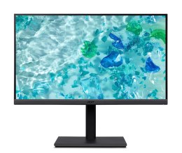 Acer Vero B7 B277U E monitor komputerowy 68,6 cm (27