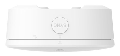 Czujnik wody i zamarzania Anker Innovations (T89203D1)