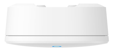 Czujnik wody i zamarzania Anker Innovations (T89203D1)