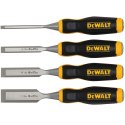 DeWALT DWHT0-16063 Dłuto do obróbki drewna