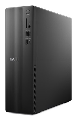 Dell Pro Slim Essential QVS1260 i5-14500 8GB SSD512 UHD Graphics 730 WLAN + BT Kb+Mouse W11Pro 3Y