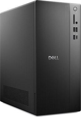 Dell Pro Tower Essential QVT1260 Ultra 5 225 16GB SSD512 UHD Graphics WLAN + BT Kb+Mouse W11Pro 3Y