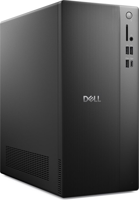 Dell Pro Tower Essential QVT1260 Ultra 5 225 16GB SSD512 UHD Graphics WLAN + BT Kb+Mouse W11Pro 3Y