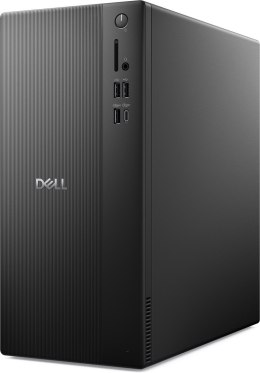 Dell Pro Tower Essential QVT1260 Ultra 5 225 16GB SSD512 UHD Graphics WLAN + BT Kb+Mouse W11Pro 3Y