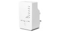 DrayTek VigorAP 802 867 Mbit/s Biały