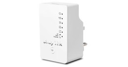DrayTek VigorAP 802 867 Mbit/s Biały
