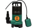 Flo 79773 pompa wodna 750 W