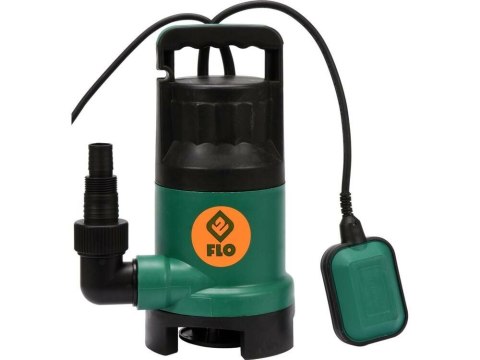 Flo 79773 pompa wodna 750 W