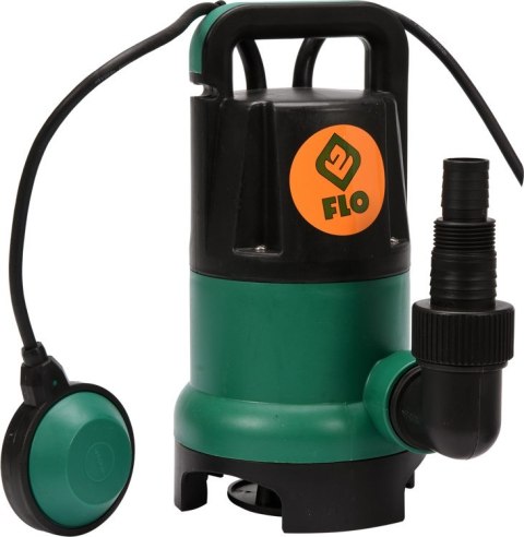 Flo 79773 pompa wodna 750 W