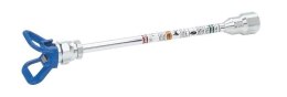 Przedłużka GRACO 287021 + RAC 50cm 7/8