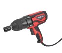 HOOZAR KLUCZ ELEKTRYCZNY UDAROWY 1/2"1020W