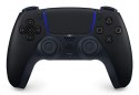 Kontroler bezprzewodowy SONY DualSense Midnight Black V3