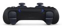 Kontroler bezprzewodowy SONY DualSense Midnight Black V3