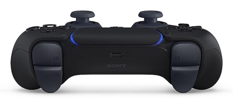Kontroler bezprzewodowy SONY DualSense Midnight Black V3