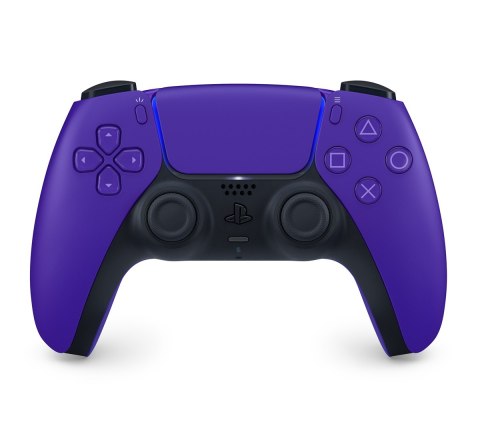 Kontroler bezprzewodowy Sony PlayStation 5 DualSense Galactic Purple