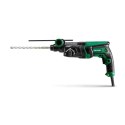 Młotowiertarka Hikoki DH28PCY2