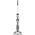 Odkurzacz parowy Polti Vaporetto PTEU0295 3 Clean 3w1
