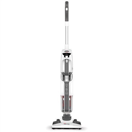 Odkurzacz parowy Polti Vaporetto PTEU0295 3 Clean 3w1
