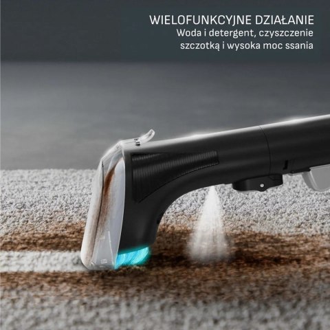 Odkurzacz piorący TEFAL IZ5020F0