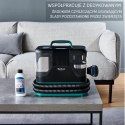 Odkurzacz piorący TEFAL IZ5020F0