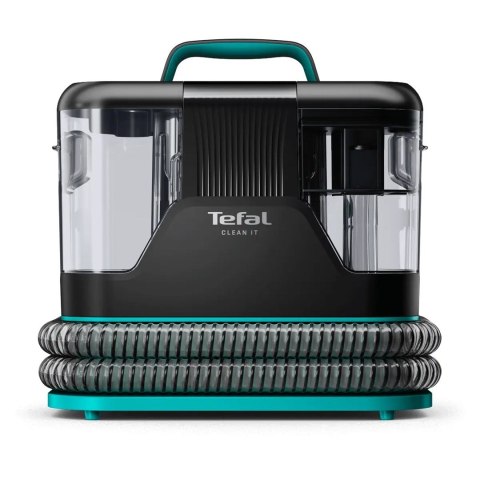Odkurzacz piorący TEFAL IZ5020F0
