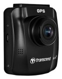 Rejestrator pojazdów DrivePro 250/32GB TS-DP250A-32G