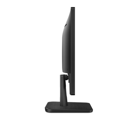 AOC E1 24E1Q monitor komputerowy 60,5 cm (23.8") 1920 x 1080 px Full HD LED Czarny