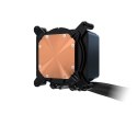 Asrock Challenger Pure 360 Procesor Zestaw do chłodzenia płynami 12 cm Czarny